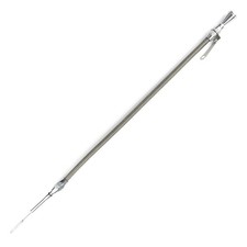 Lokar Performance Ed-5014 Dipstick Lokar Performance Ed-5014 Dipstick