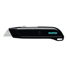 MARTOR 08152.02 Safety Knife,Ambidextrous 55NN58