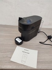 De'Longhi ENV90.B Coffee Machine Nespresso Vertuo Pop - Black [ID7011071366]