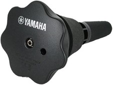 Yamaha Pickup Mute PM7X for Trumpet and Cornet Silent Brass System Japan
