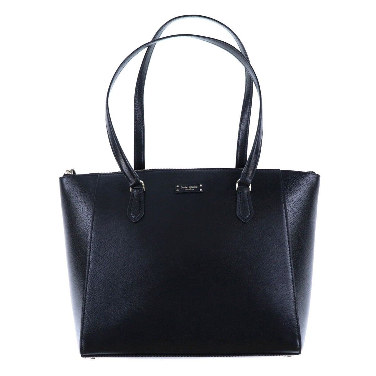 Kate Spade New York Purse Jeanne Medium Laptop Bag Double Handle