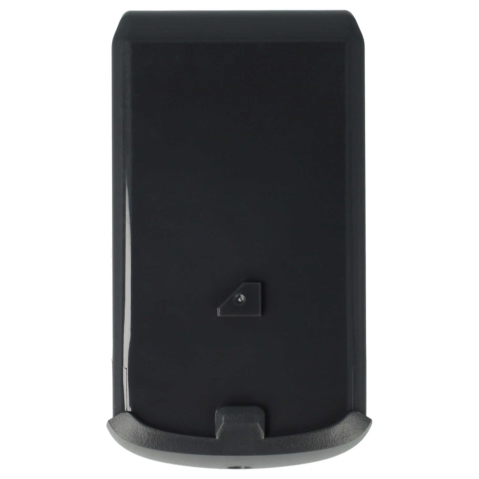 Akku für Hoover Rhapsody RA22ALG 011 RA22ALG011 RA22HCG 011 2000mAh 21,6V - Bild 4 von 4