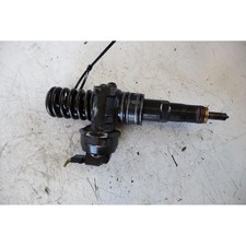 Injecteur Volkswagen TOURAN
