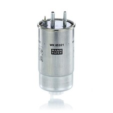 Kraftstofffilter für Alfa Romeo 159 939 Brera Giulietta 940 Mito 955 | 24412229