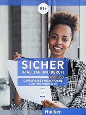 AA.VV Sicher in Alltag und Beruf (Paperback) (UK IMPORT)