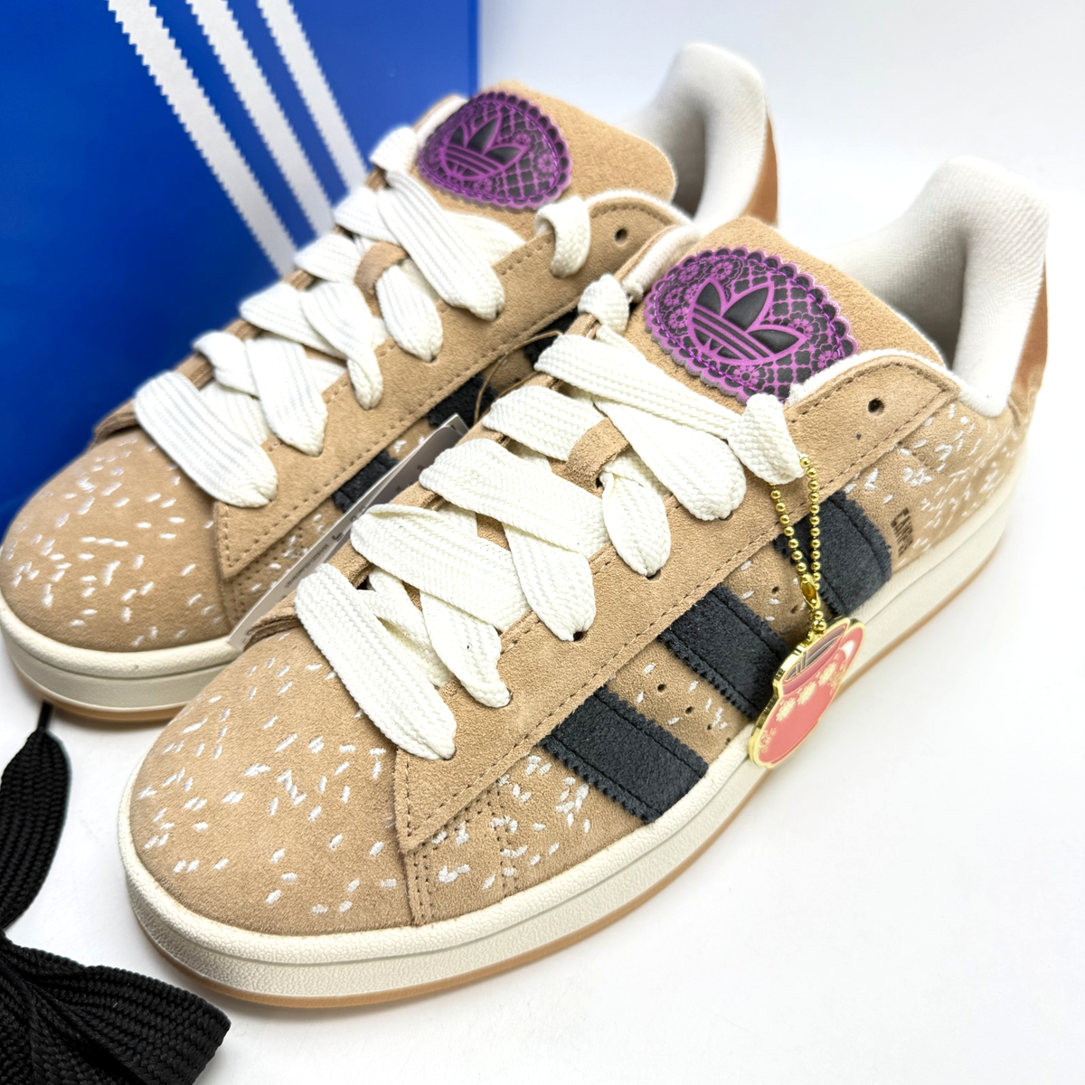 adidas gazelle silver green womens Adidas Campus 00s Black 