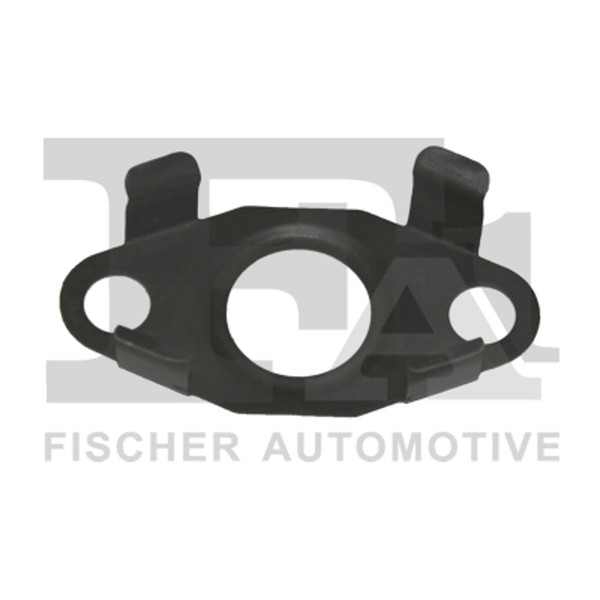 Fa1 Dichtung ÖLauslass (Lader) 413-515 FüR Rover Ford BA7 WA6 Mondeo Galaxy MAX-image
