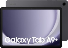 Samsung Galaxy Tab A9+ Plus 5G 11" 64GB WiFi + 5G SM-X218 Gray