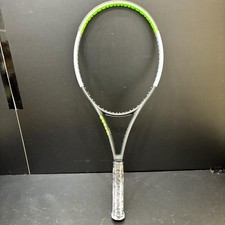 Wilson BLADE 100 Wilson Wilson Tennis Racket