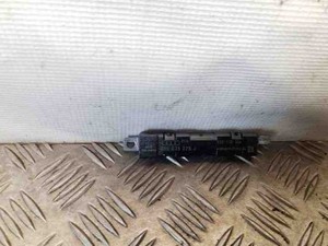 AUDI Q5 8R Antennenverstärker  8R0035225J 2.00 Diesel 125kw 2012 25150387