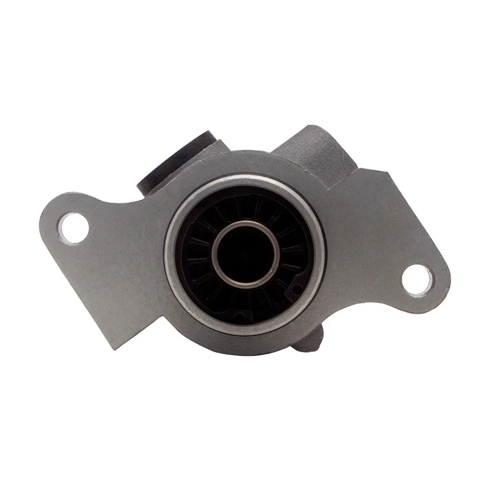 Cilindro maestro DFC Dynamic Friction 355-31021 para modelos BMW seleccionados 98-03 Foto 3 de 4