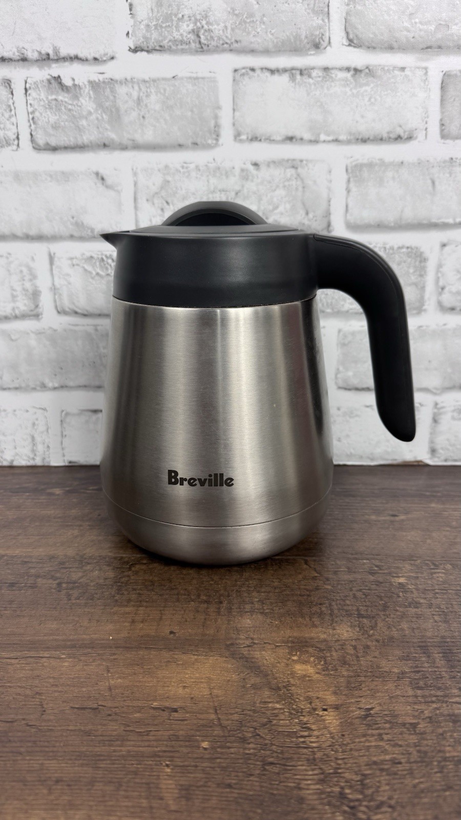 Bdc450bss Carafe Only