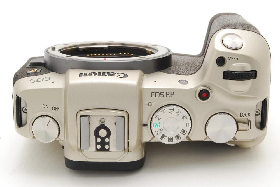 product-image-6