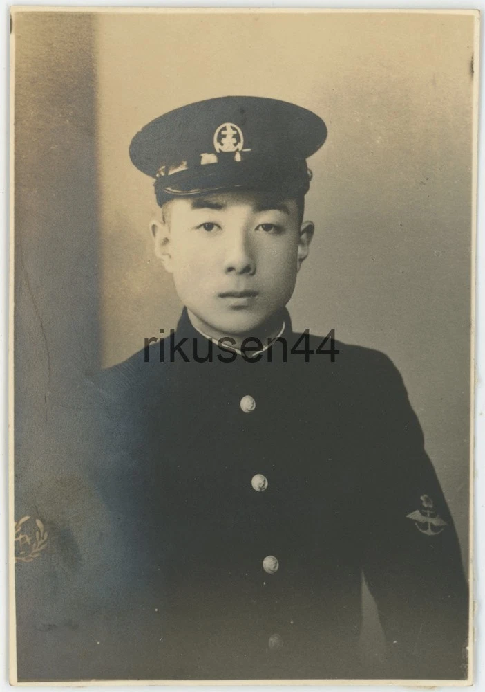 二战时期原装日本照片| eBay