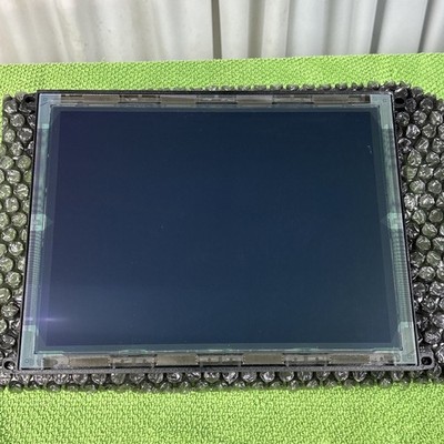 Planar EL640.480-AM1 LCD Screen Display Panel,  Free Shipping