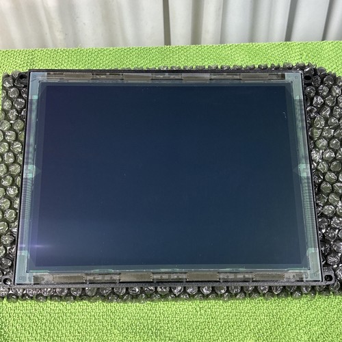 Planar EL640.480-AM1 LCD Screen Display Panel,  Free Shipping