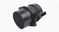 Magneti Marelli 213719814019 Luftmassensensor FüR Audi,Seat,Skoda,Vw