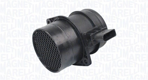 Magneti Marelli 213719814019 Luftmassensensor FüR Audi,Seat,Skoda,Vw-image