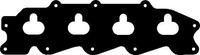 Corteco Dichtung, AnsaugkrüMmer 026433P FüR Ford