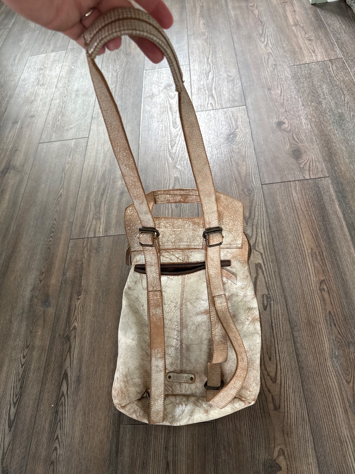 bed stu handbag patsy - image 4