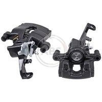A.B.S. Bremssattel Bremszange FüR Jaguar XK Cabriolet _J43_ QQ6_