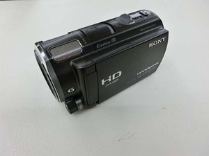 Hdr Cx560v for sale | eBay