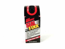 LG-FIXX Seal Fixx Lubegard Multi-System Stop Leak 8 oz