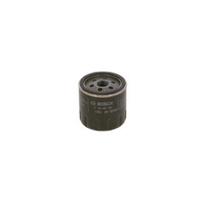 Ölfilter für Ford Tourneo Transit SKN | 24596503