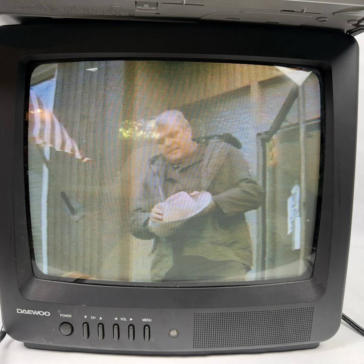 テレビ SONYW920A-40 テレビ SONYW920A-40 Sony KE-42XS910 42