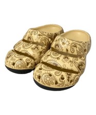 KEEN          Sandals beige