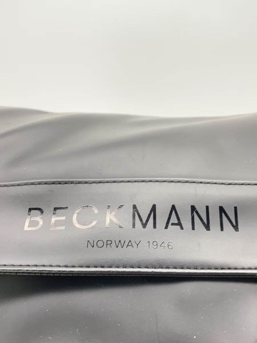 Other brands: BECKMANN Backpack, Polyester, Black… - image 5
