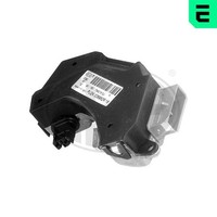 Widerstand InnenraumgebläSe ERA 665003 FüR Z02 Signum Vectra Opel Fiat Z03 Saab