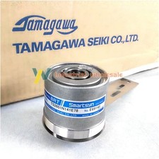 1PCS Tamagawa TS2651N141E78 rotary resolver encoder