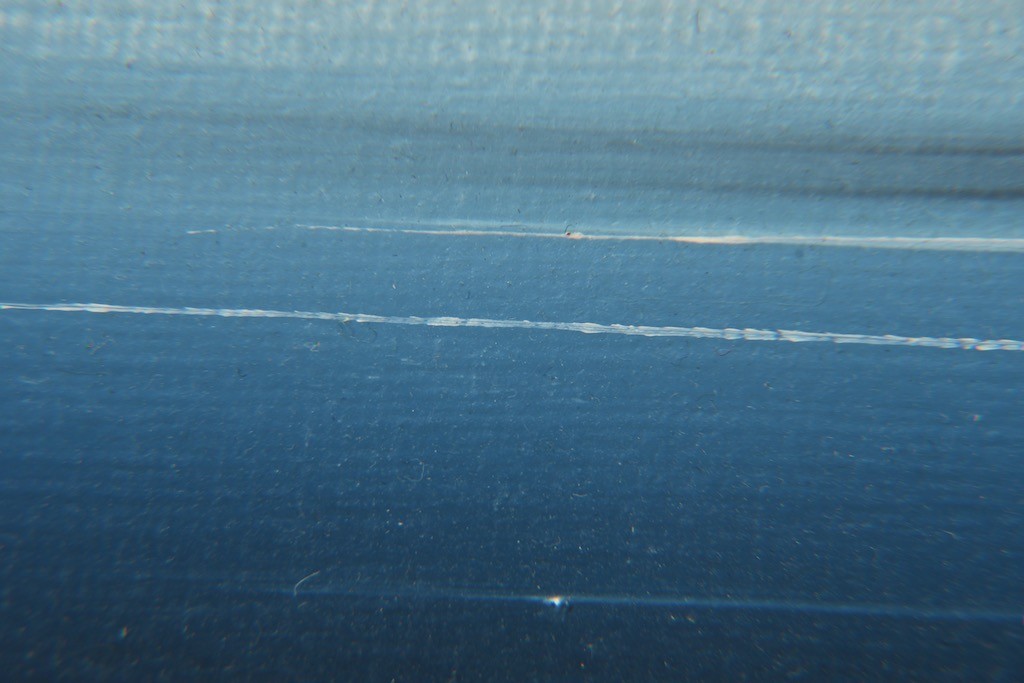 Bild 10 von 12