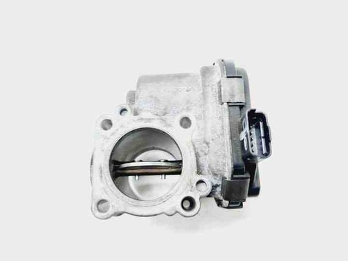VOLVO S60 I Drosselklappe 28275019 28098656 9673534480 1.60 Diesel 21312040