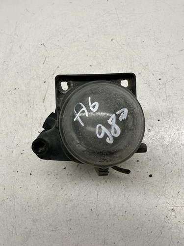Audi A6 S6 C5 4B 1997 Links Nebelscheinwerfer vorne 14933300 DRA46605