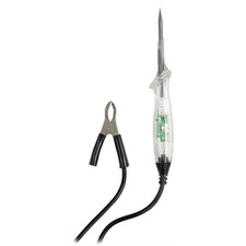 Equus 3410 Innova Test Light Circuit Tester Equus 3410 Innova Test Light Circuit Tester