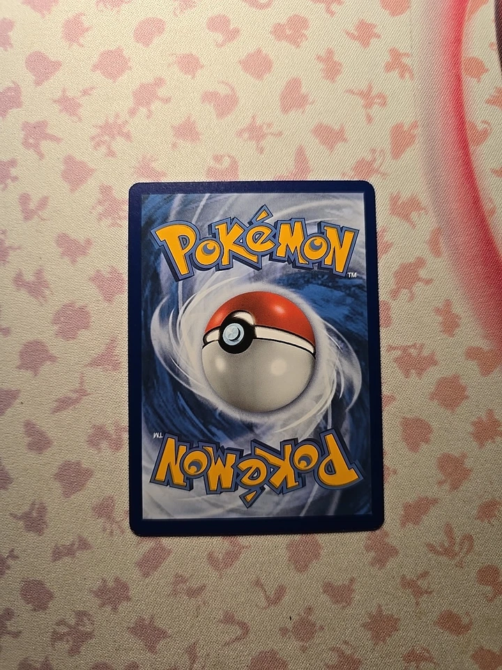 Hisuian Overqwil 091/189 Swsh10: Astral Radiance Reverse Holo - Image 3 of 4