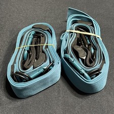 Kayak Storage Strap PS1954 - 00