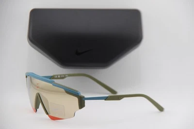 NWT Nike NIKE MARQUEE EDGE M FN0300-390 Sunglasses FN0300-390] Unisex Nike Marquee Edge M Sunglasses | eBay main image 3