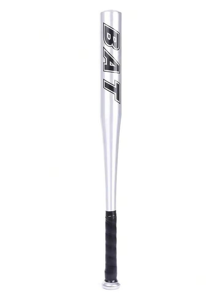 1PC 20inch Baseball Bat Softball Bat T-Ball Bat Home self Defense ...