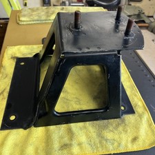 Jeep Wrangler Yj Tj 87-06 Spare Tire Carrier Rack Holder Mount Free Shipping Jeep Wrangler Yj Tj 87-06 Spare Tire Carrier Rack Holder Mount Free Shipping