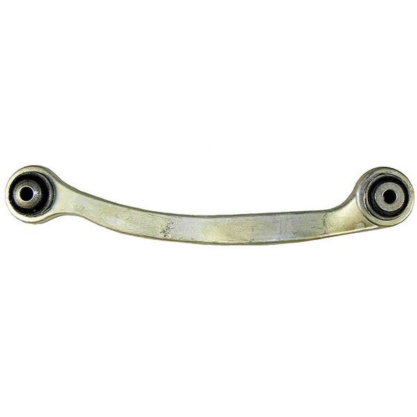 Stange/Strebe RadaufhäNgung Hinten Rechts 325 Mm Metzger FüR U.A. MB E-KLASSE-image