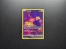 Pokemon Card TCG - Comfey GG14 Ultra Rare Crown Zenith Galarian Gallery NM