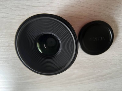 s-l400.jpg