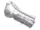 4.0 Transmission Case Ford 5R55W 5R55S WITH Updated Servo Bores 4wd 2wd SUV