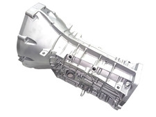 4.0 Transmission Case Ford 5r55w 5r55s With Updated Servo Bores 4wd 2wd Suv