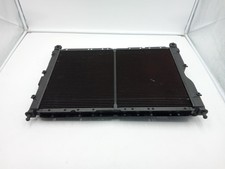 Radiateur Alfa Romeo ALFA 146