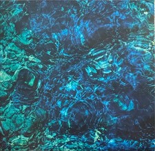 Ichiko Aoba* - Luminescent Creatures (CD, Album) (Mint (M)) - 3681943402