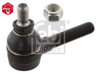 Febi Bilstein Spurstangenkopf Vorne Links Passend FüR VW LT 28-35 1 40-55 1